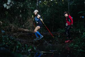 BIB: 201
                            <button type="button" onclick="openModal(22445145)" class="btn btn-primary btn-sm float-right btn-popup" data-toggle="modal" data-target=".modal-high-quality">
                        <i class="fas fa-shopping-cart"></i> Add to Cart
                    </button>
                                            <button type="button" onclick="isThisMe(22445145, true)" class="btn btn-success btn-sm float-right btn-popup btn-isme hidden" data-toggle="tooltip" data-placement="bottom" title="นี่คือรูปของคุณใช่ไหม คลิกที่นี่เพื่อเอาเข้าอัลบั้ม">
                        <i class="fas fa-plus"></i> Add to album
                    </button>
                    <button type="button" onclick="isThisMe(22445145, false)" class="btn btn-warning btn-sm float-right btn-popup btn-isnotme hidden">
                        <i class="fas fa-ban"></i> Remove from album
                    </button>